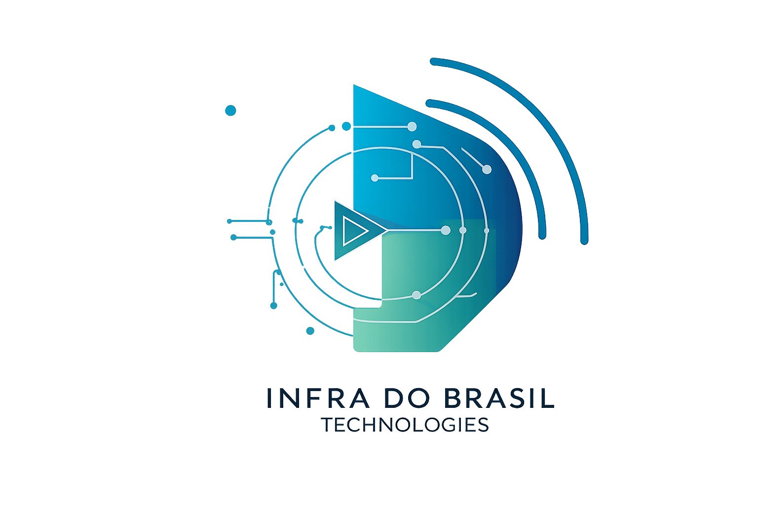 Infra do Brasil Technologies